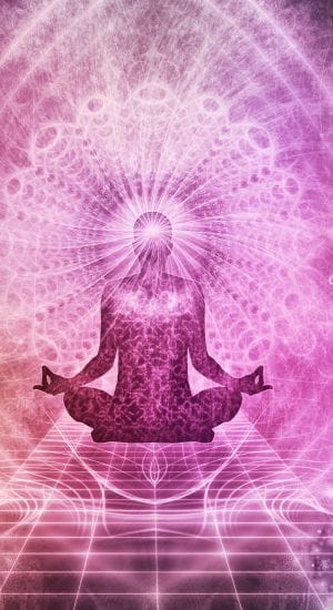 Yoga Tours in India, Yoga Retreat in India, Yoga Teacher Training in India, Yoga Teacher Training Courses in India
